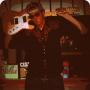 Jason Gregory Photo 6