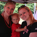 Dana Chappell Photo 9
