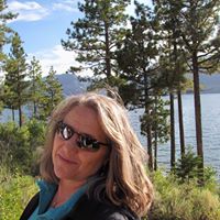 Teri Tucker Photo 16