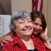 Judy Lanier Photo 10