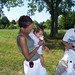Tonya Tyler Photo 34