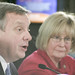 Richard Carp Photo 15