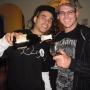 Jose Carrion Photo 36