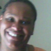 Marcia Garner Photo 6