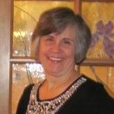 Janie Mcdaniel Photo 11