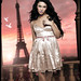 Jennifer Strange Photo 18