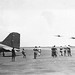 Douglas Curtiss Photo 18