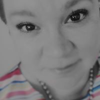 Rachel Foster Photo 42