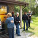 Gina Durham Photo 18
