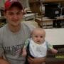Aaron Wheatley Photo 20