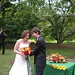 Sarah Daniels Photo 40