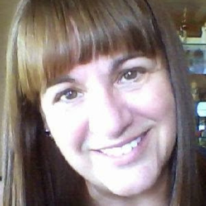 Donna Field Photo 35