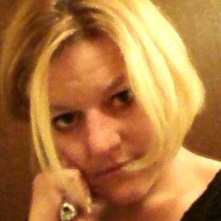 Tracie Anderson Photo 36