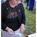 Joy Rollins Photo 18