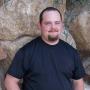 Jack Riggs Photo 36