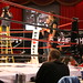 Angela Schreiner Photo 15