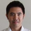 Peter Lai Photo 1