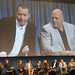 Bryan Walters Photo 6