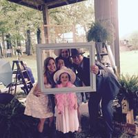 Beth Blair Photo 15