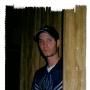 Joseph Russell Photo 14
