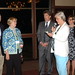 Judy Mccullough Photo 22
