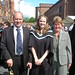Claire Burns Photo 17