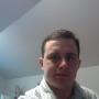 Jeremiah Larson Photo 20