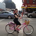 Sheryl Franklin Photo 16