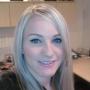 Heather Reyes Photo 17