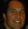 Mark Cash Photo 40