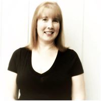 Deborah Towle Photo 10