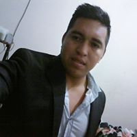 Ricardo Paz Photo 44