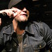 Bryan Ingram Photo 25