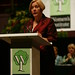 Janice Langley Photo 31