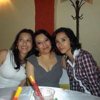 Esther Aldama Photo 1
