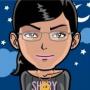 Sherry Shen Photo 18