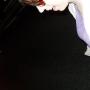 Allison Clayton Photo 28