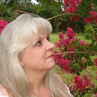 Lisa Fryman Photo 8
