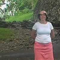 Carol Hudson Photo 26