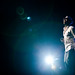 Anthony Hamilton Photo 38