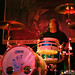 Nathan Kraus Photo 17