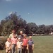 James Harter Photo 31