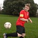 Kevin Payne Photo 22