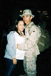 Elizabeth Arroyo Photo 22