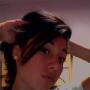 Carmen Fernandez Photo 21