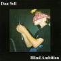 Dan Sell Photo 26