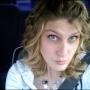 Stephanie Nicholas Photo 8