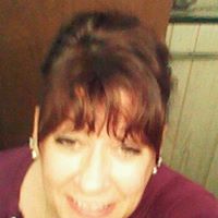 Vickie Talley Photo 10