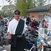 Kenneth Vance Photo 11