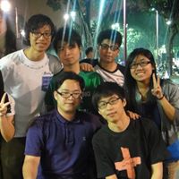 Chi Yeung Photo 24